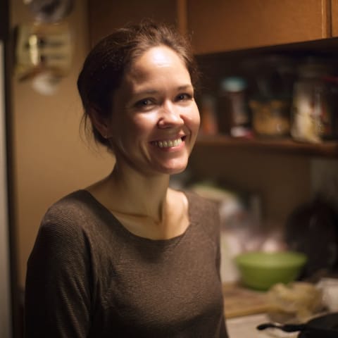 Tanya Bishop profile photo