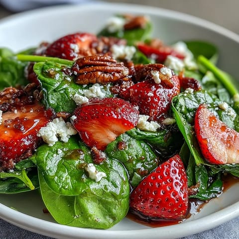 Seasonal Cooking Plans recipe