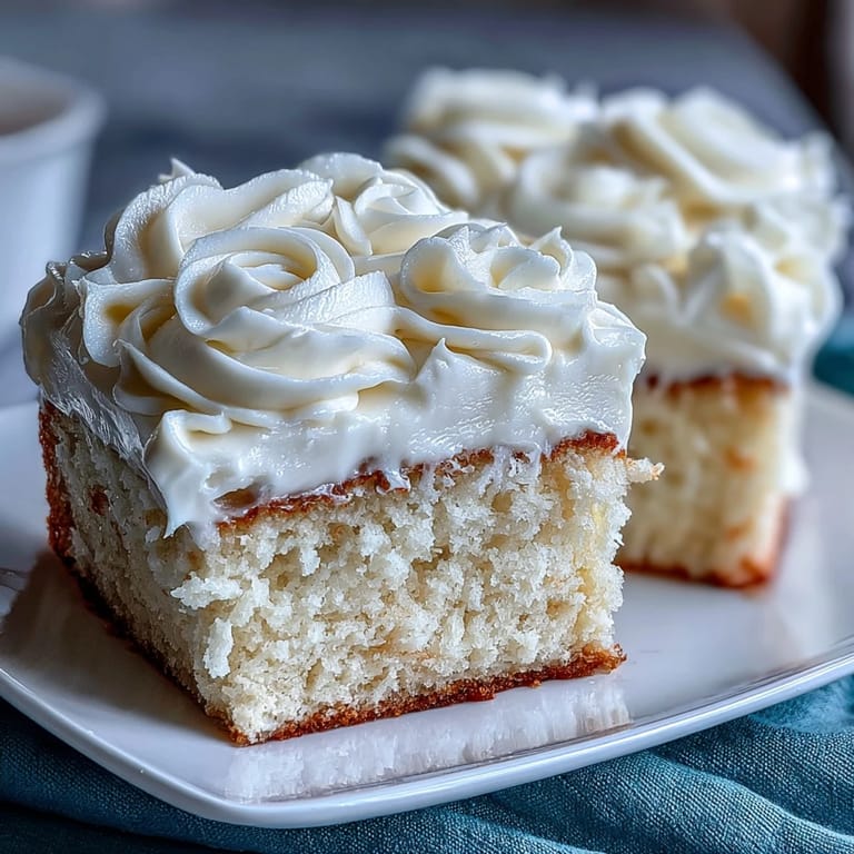 Classic First Communion Cake featuring white fondant roses and a cross topper, beautifully presented for a memorable religious event